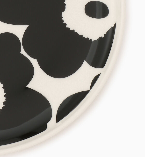 Marimekko「Unikko プレート20cm」|その他|