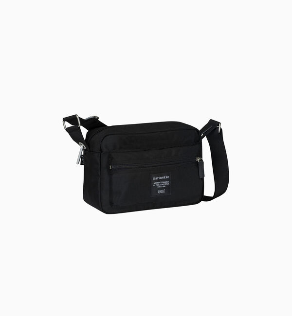 Marimekko「My Things ショルダーバッグ」|ショルダー・メッセンジャー|