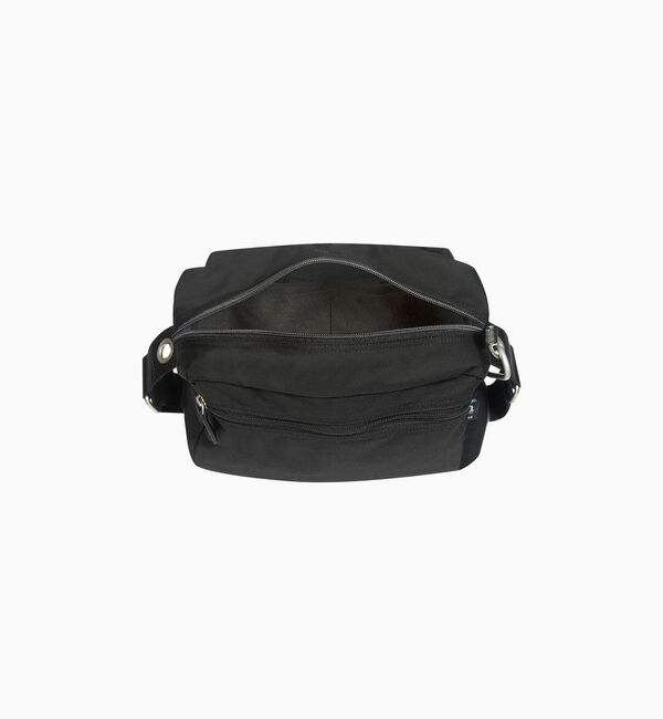 Marimekko「My Things ショルダーバッグ」|ショルダー・メッセンジャー|