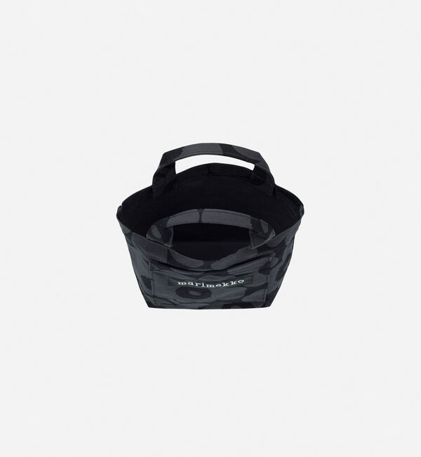 Marimekko「【日本限定】Lunchbag Unikko トートバッグ」|トートバッグ|