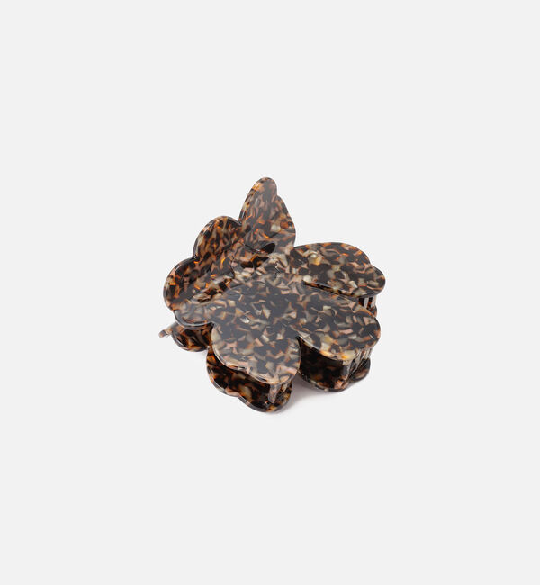 Marimekko「Unikko Hair Clip Large」|その他|