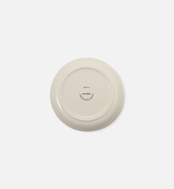 Marimekko「Unikko ディーププレート 20.5cm」|その他|