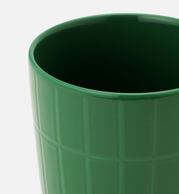 Marimekko「Tiiliskivi マグカップ 400ml」|その他|