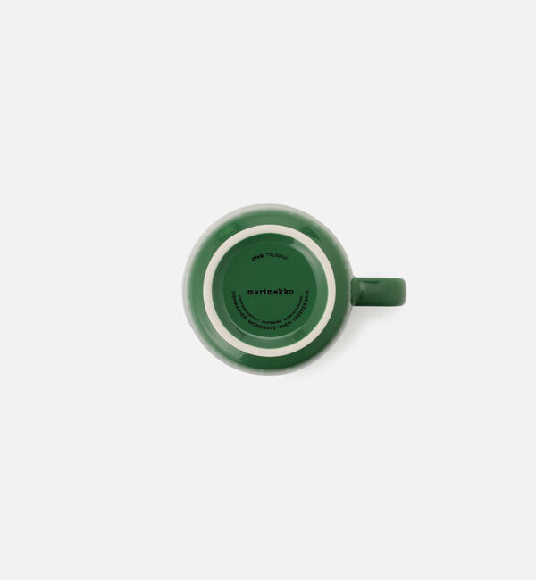 Marimekko「Tiiliskivi マグカップ 400ml」|その他|