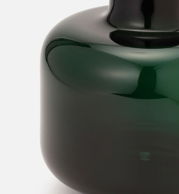 Marimekko「Ming フラワーベース」|その他|