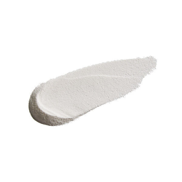  「cadeau de mer cdmバスパウダー ボトルタイプ/華やかなローズの香り」|入浴剤・バスグッズ|