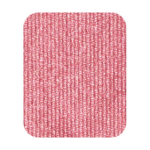  「マジョリカ マジョルカ シャドーカスタマイズ PK300 おつかい (1g)」|アイシャドウ|