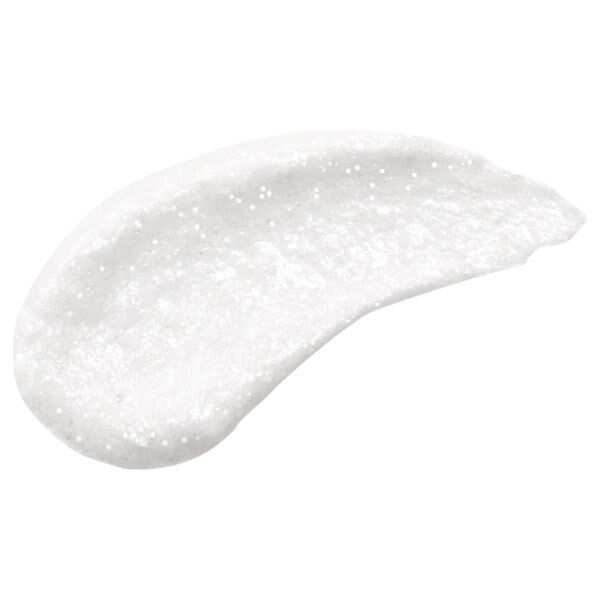 Visee「ヴィセ ヴィセ アヴァン リキッドアイカラー 【001】SUGAR DIAMOND 本体/無香料 (8g)」|アイシャドウ|