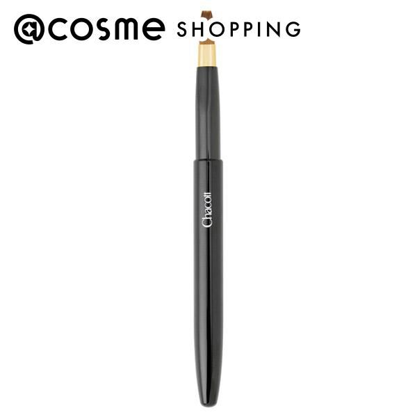 Chacott COSMETICS（チャコット・コスメティクス）「Chacott COSMETICS リップブラシ095」|コスメ雑貨|その他