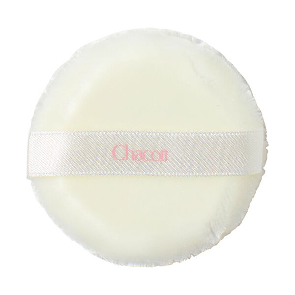 Chacott COSMETICS（チャコット・コスメティクス）「Chacott COSMETICS(チャコット・コスメティクス) フィニッシングパウダー モイストC 780パールピンク (10g)」|フェイスパウダー|