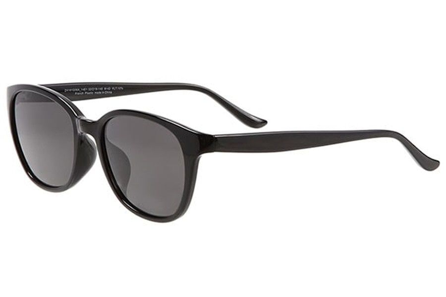  「SUNCUTGlasses/UV100%CUT ウェリントン型 サングラス | カラーレンズ 軽量 TR素材 紫外線対策 UVカット」|サングラス|