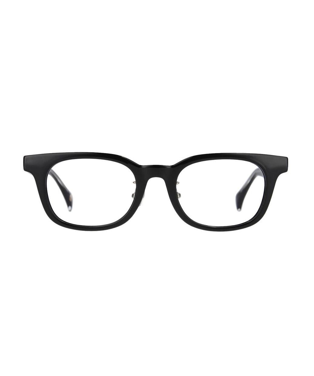  「Zoff | JOURNAL STANDARD relume ウェリントン型 2way メガネ サングラス 偏光 ジャーナルスタンダード N&D」|サングラス|