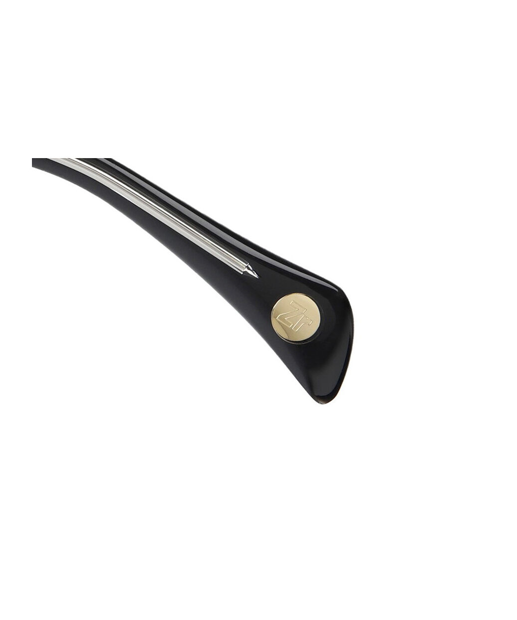  「Zoff | JOURNAL STANDARD relume ウェリントン型 2way メガネ サングラス 偏光 ジャーナルスタンダード N&D」|サングラス|