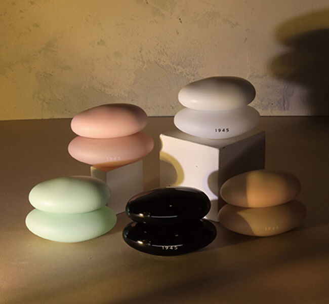 SHOLAYERED「1945 オードトワレ｜香水」|香水・フレグランス|