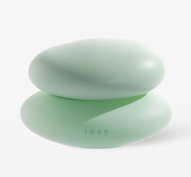 SHOLAYERED「1945 オードトワレ｜香水」|香水・フレグランス|ライトグリーン