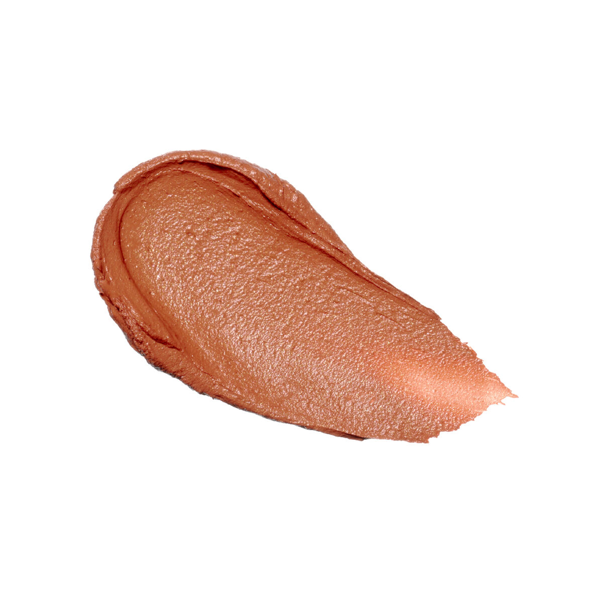 SUQQU「SUQQU ベルベット フィット リップスティック （レフィル）/ 2.1g」|リップメイク|