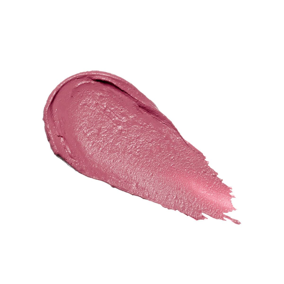 SUQQU「SUQQU ベルベット フィット リップスティック （レフィル）/ 2.1g」|リップメイク|