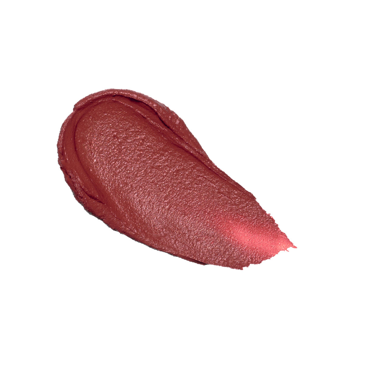 SUQQU「SUQQU ベルベット フィット リップスティック （レフィル）/ 2.1g」|リップメイク|