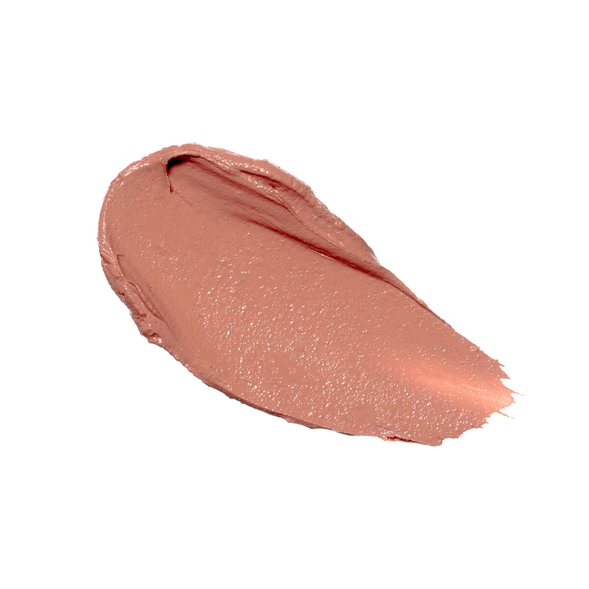 SUQQU「SUQQU ベルベット フィット リップスティック （レフィル）/ 2.1g」|リップメイク|