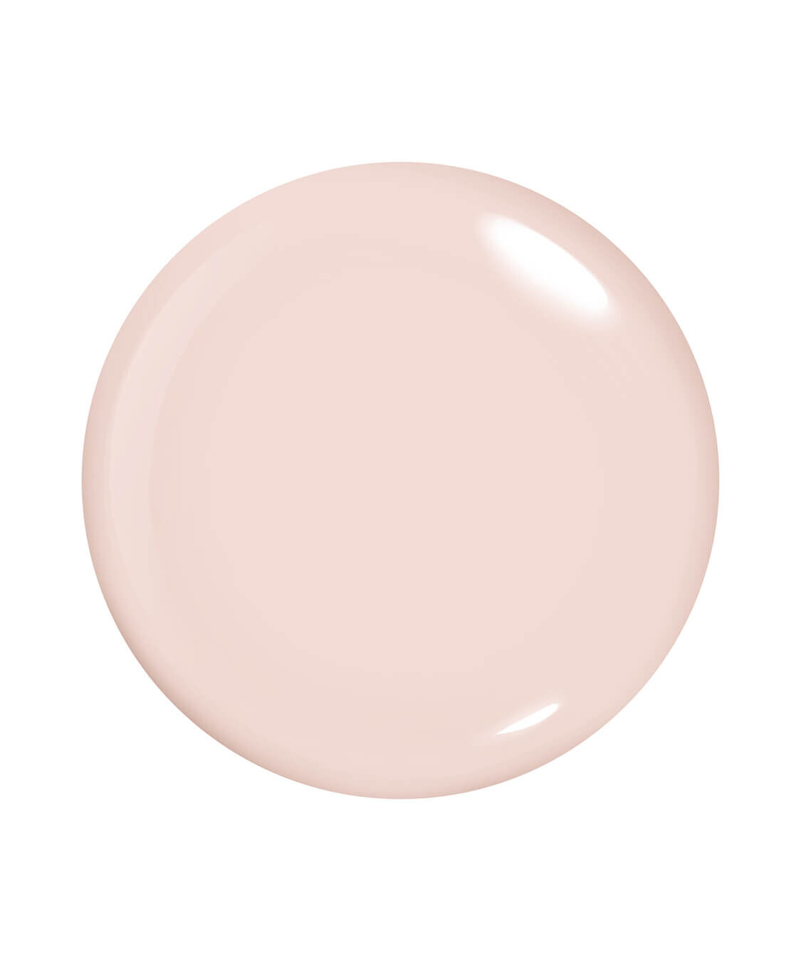 NAILS INC「Mini Base and Top Kit + NAILKALE」|ネイルカラー|