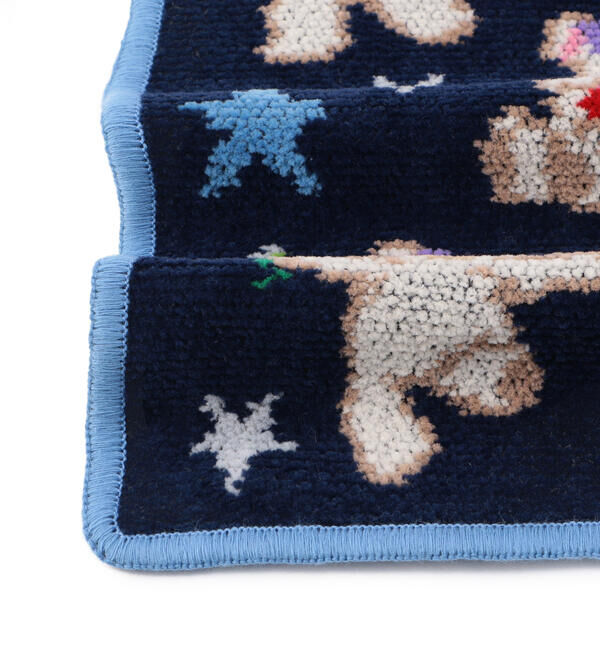 FEILER「リーベ＆リリア　スタイ」|スタイ|