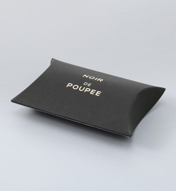  「K14GF 淡水パール チョーカー」|ネックレス|