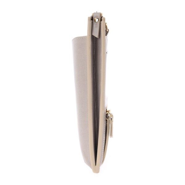 PEDIR「スマホショルダーＭ／ＰＥＤＩＲ」|財布|