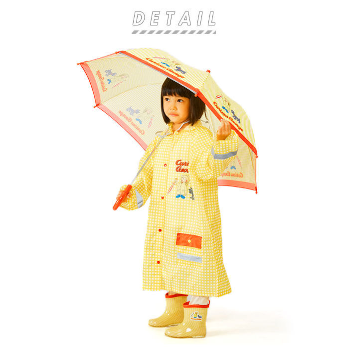 BACKYARD FAMILY「レインブーツ キッズ 通販 スケーター 18cm 20cm 長靴 女の子 男の子 子供 通園 通学」|シューズ|