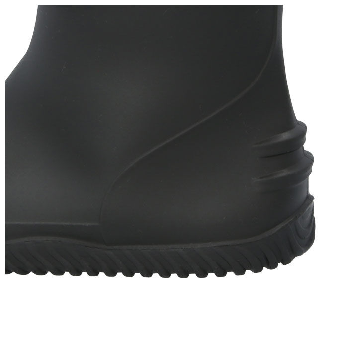 BACKYARD FAMILY「レインブーツ メンズ 通販 レディース 長靴 レインシューズ ブーツ ポケッタブルシューズ 雨靴」|レインシューズ|