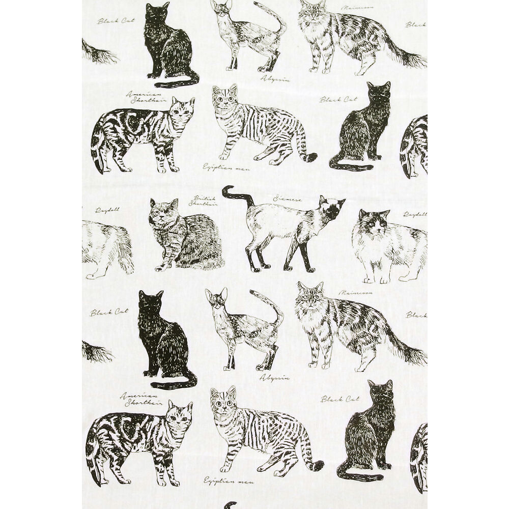 BACKYARD FAMILY「マルチカバー ソファー 夏 通販 おしゃれ ベッドカバー ソファカバー 目隠し カーテン」|その他|ブラウン1