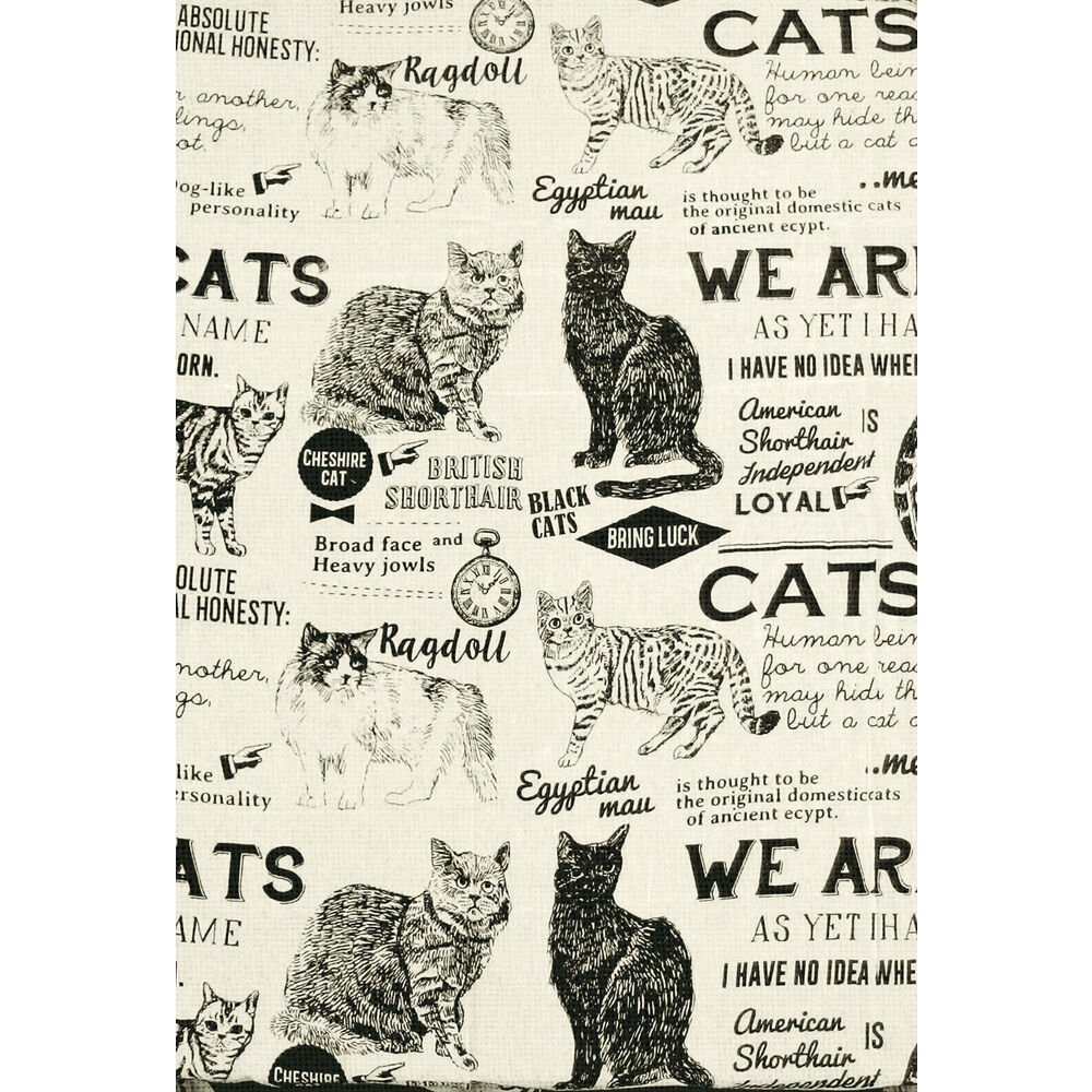 BACKYARD FAMILY「マルチカバー ソファー 夏 通販 おしゃれ ベッドカバー ソファカバー 目隠し カーテン」|その他|ブラウン2