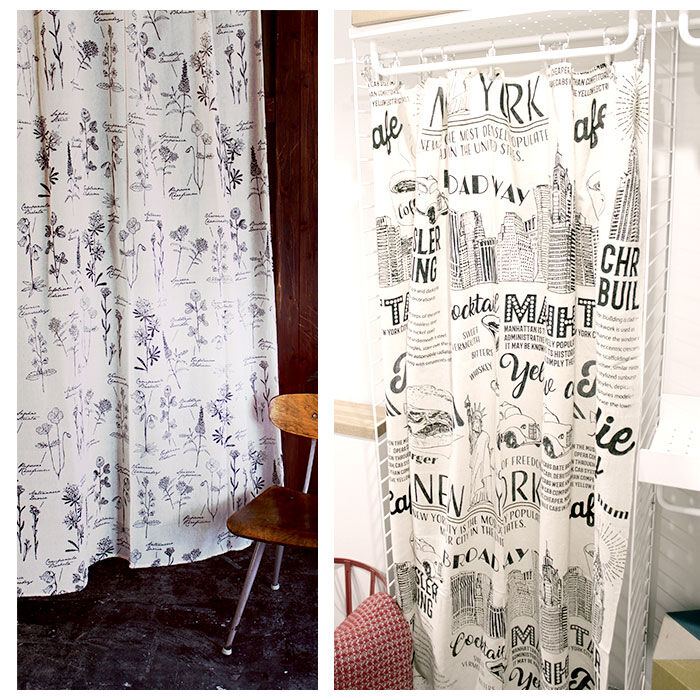 BACKYARD FAMILY「マルチカバー ソファー 夏 通販 おしゃれ ベッドカバー ソファカバー 目隠し カーテン」|その他|