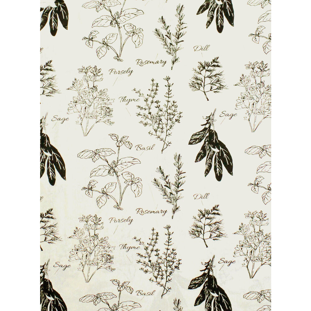 BACKYARD FAMILY「マルチカバー ソファー 夏 通販 おしゃれ ベッドカバー ソファカバー 目隠し カーテン」|その他|その他6