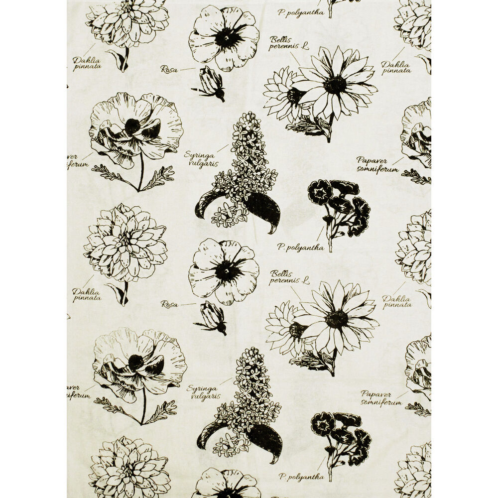 BACKYARD FAMILY「マルチカバー ソファー 夏 通販 おしゃれ ベッドカバー ソファカバー 目隠し カーテン」|その他|その他8