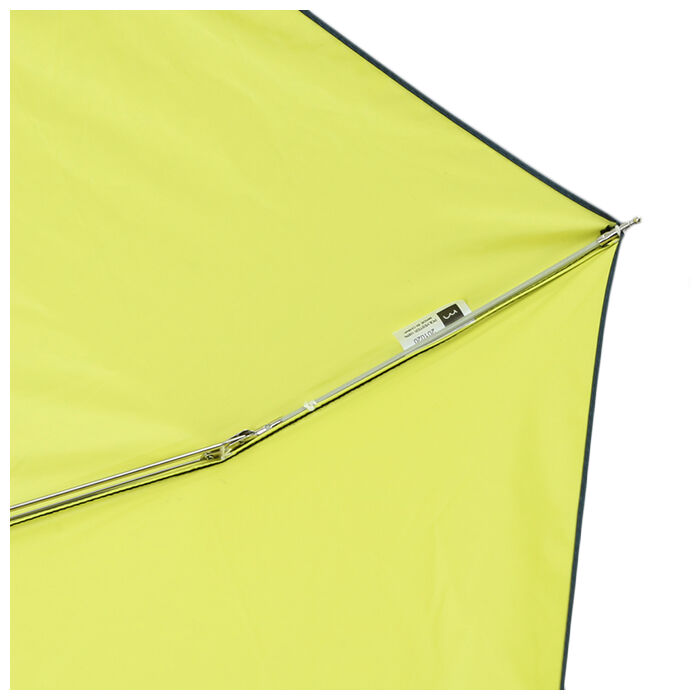 BACKYARD FAMILY「mabu 傘 通販 折りたたみ傘 メンズ 折りたたみ 日傘 晴雨兼用 uvカット 100%遮光」|傘|