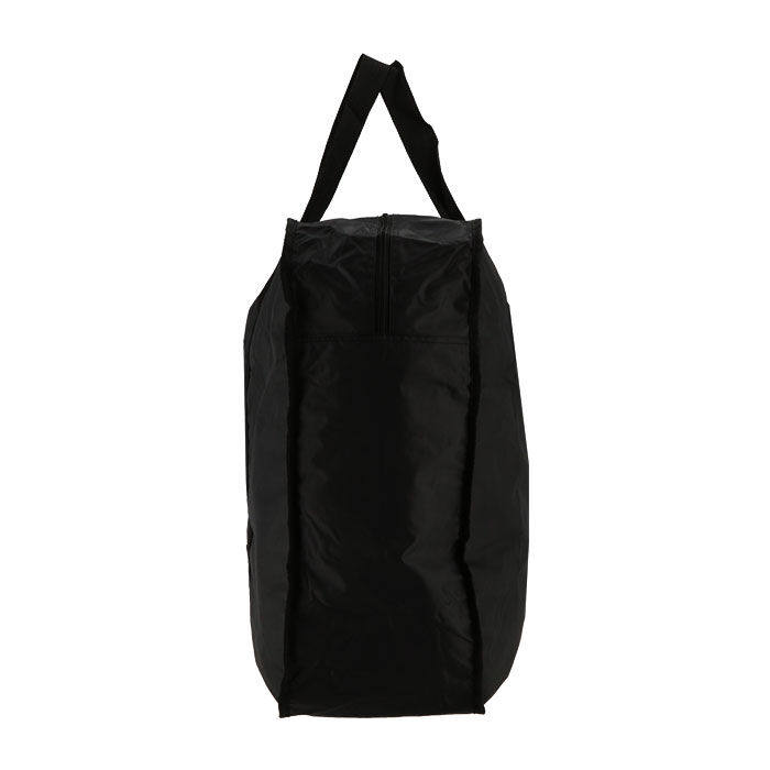 BACKYARD FAMILY「折りたたみ ボストンバッグ 大容量 通販 軽量 肩掛け ボストン バッグ 大型 超大型 特大」|ボストンバッグ|