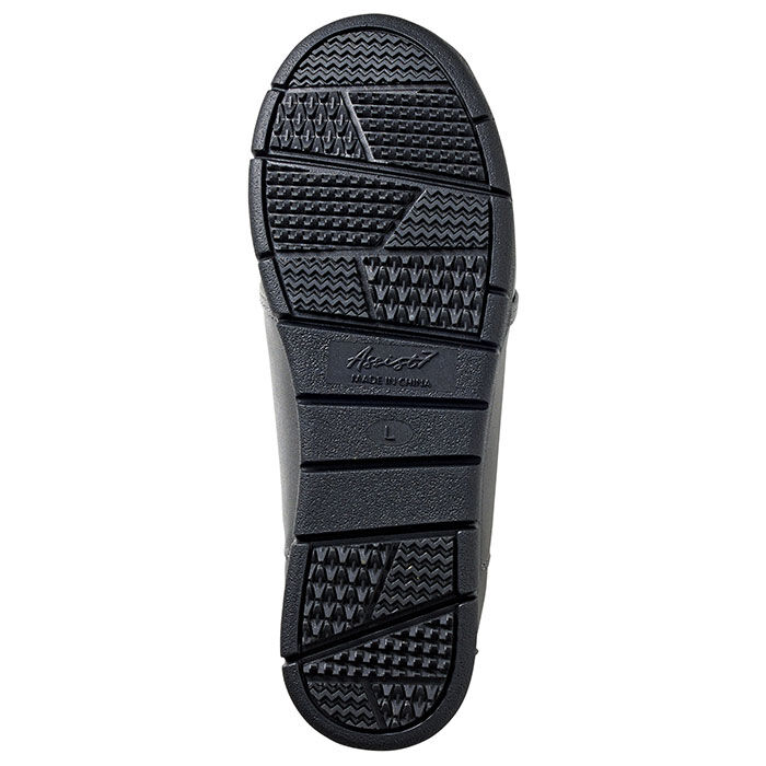 BACKYARD FAMILY「コンフォートシューズ レディース おしゃれ 通販 アシスト7 防滑シューズ 滑らない靴」|その他|