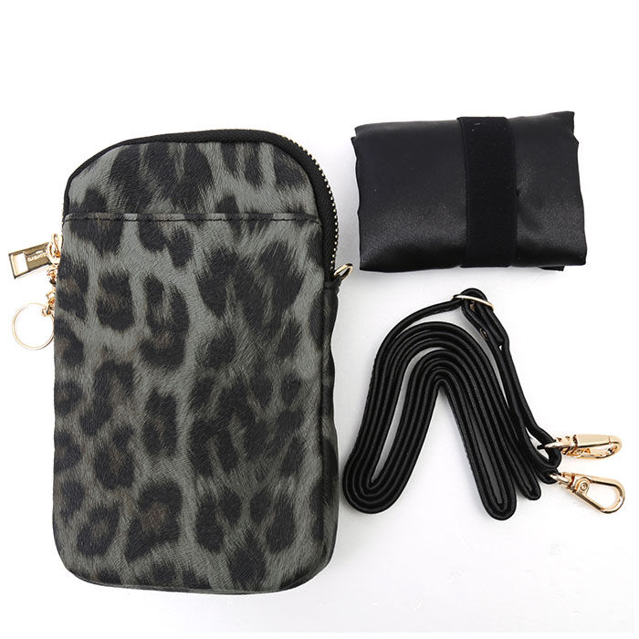 BACKYARD FAMILY「スマホショルダーバッグ かわいい 通販 スマホ ショルダー ミニショルダーバッグ ショルダーバック」|ショルダー・メッセンジャー|