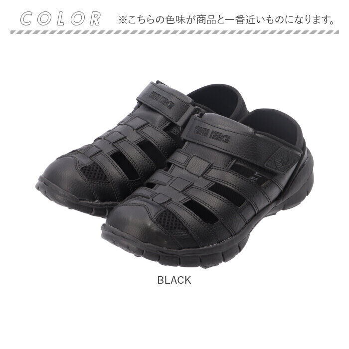 BACKYARD FAMILY「EARTH MARCH アース マーチ スニーカーサンダル サボ スポーツ 通販 スニーカー」|スリッポン|