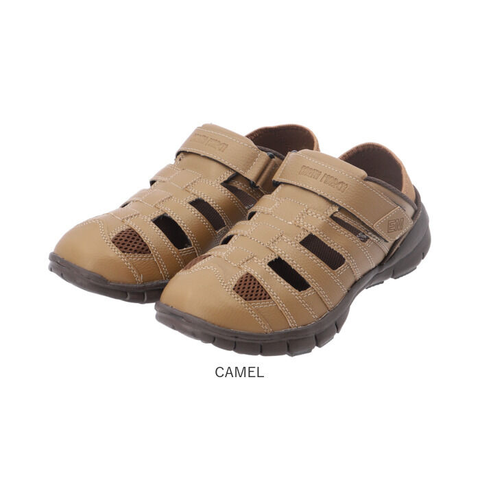 BACKYARD FAMILY「EARTH MARCH アース マーチ スニーカーサンダル サボ スポーツ 通販 スニーカー」|スリッポン|