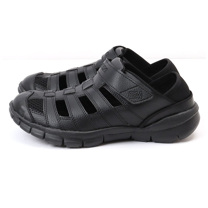 BACKYARD FAMILY「EARTH MARCH アース マーチ スニーカーサンダル サボ スポーツ 通販 スニーカー」|スリッポン|