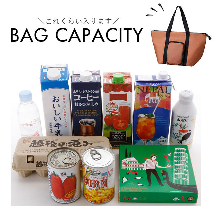 BACKYARD FAMILY「保冷温バッグ サコッシュ ショルダー 保冷温バック 通販 2way 保冷バッグ 保温バッグ」|トートバッグ|