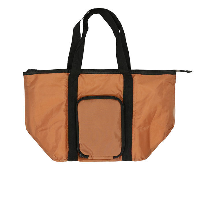 BACKYARD FAMILY「保冷温バッグ サコッシュ ショルダー 保冷温バック 通販 2way 保冷バッグ 保温バッグ」|トートバッグ|