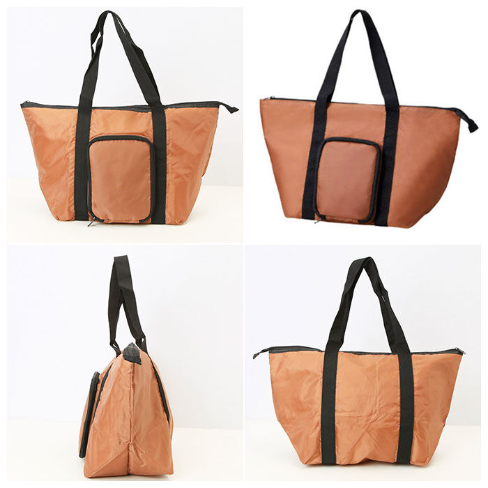 BACKYARD FAMILY「保冷温バッグ サコッシュ ショルダー 保冷温バック 通販 2way 保冷バッグ 保温バッグ」|トートバッグ|