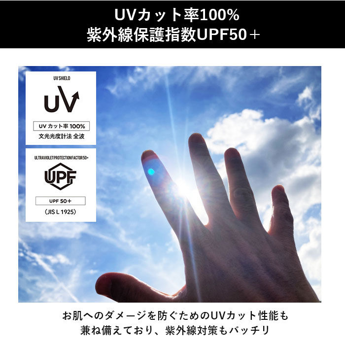 KiU「KiU 傘 折りたたみ傘 通販 キウ KAH01 晴雨兼用折りたたみ傘 アメニモマケズ」|傘|