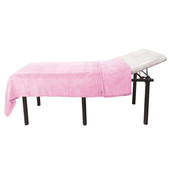 BACKYARD FAMILY「タオルケット シングル 通販 CKL ホイップタッチ ブランケット W110&times;D200cm」|ブランケット|