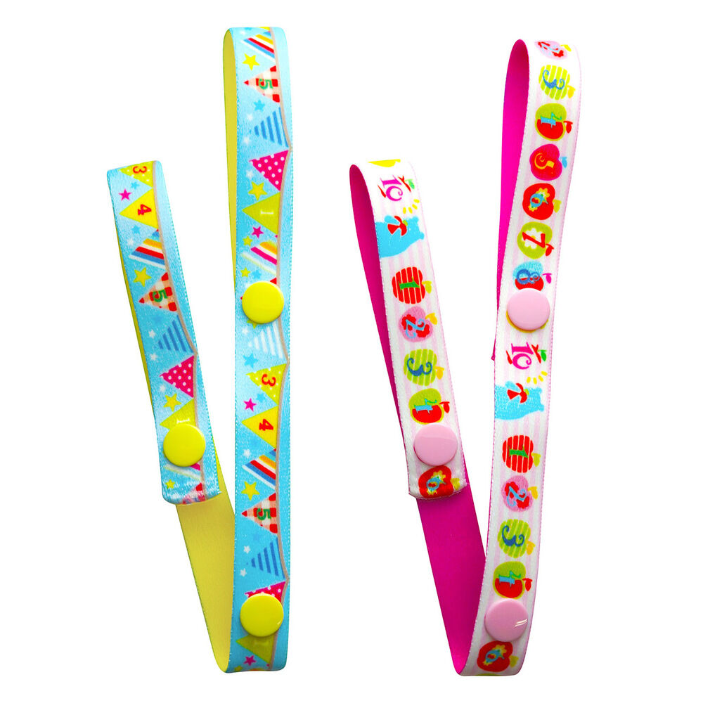 BACKYARD FAMILY「ベビーカー おもちゃ ストラップ 通販 おもちゃホルダー トイホルダー 赤ん坊カンパニー」|その他ベビー用品|その他1