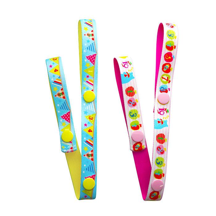 BACKYARD FAMILY「ベビーカー おもちゃ ストラップ 通販 おもちゃホルダー トイホルダー 赤ん坊カンパニー」|その他ベビー用品|