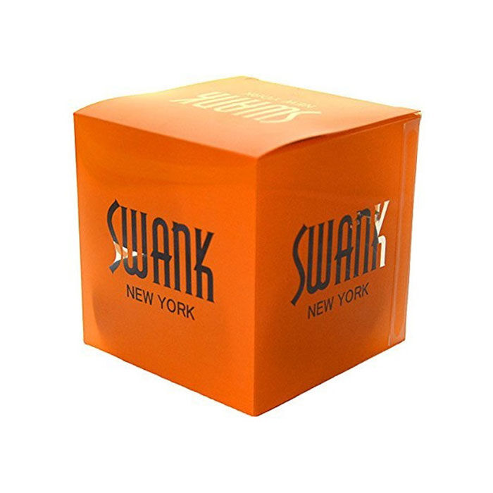 BACKYARD FAMILY「ネクタイピン ネクタイ セット 通販 シルク ブランド SWANK スワンク シルクネクタイ」|その他|