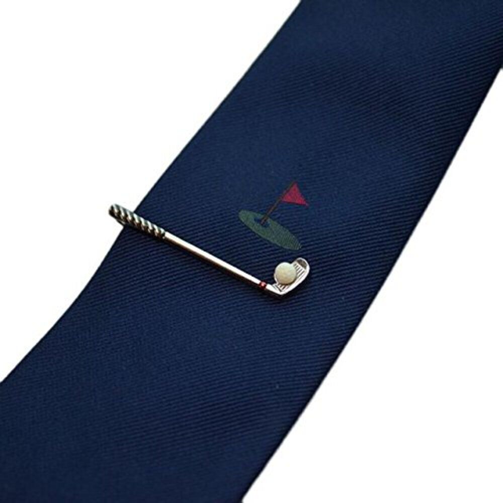 BACKYARD FAMILY「ネクタイピン ネクタイ セット 通販 シルク ブランド SWANK スワンク シルクネクタイ」|その他|ブルー5